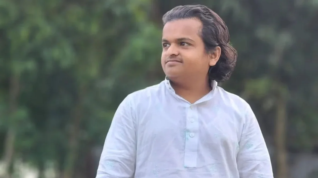 এশিয়ান হাইওয়েতে ডাকাতের কবলে রফিকুল ইসলাম মাদানি